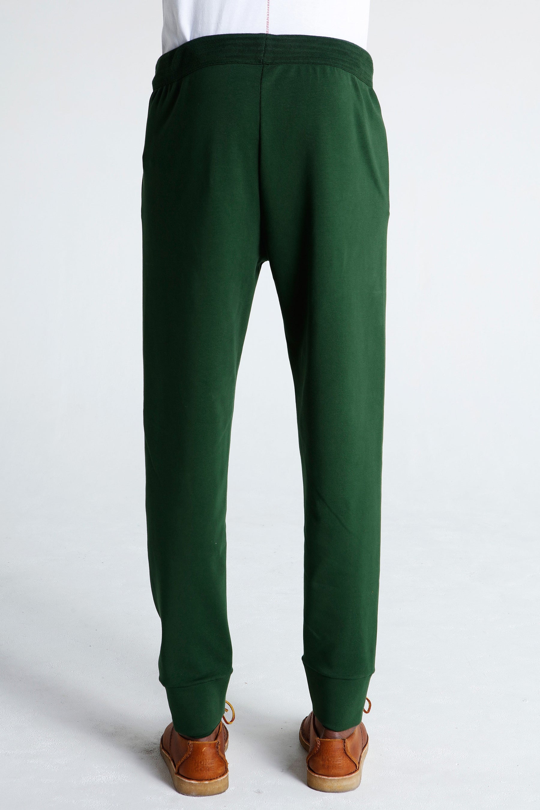 GUMY PANT G DARK FOREST