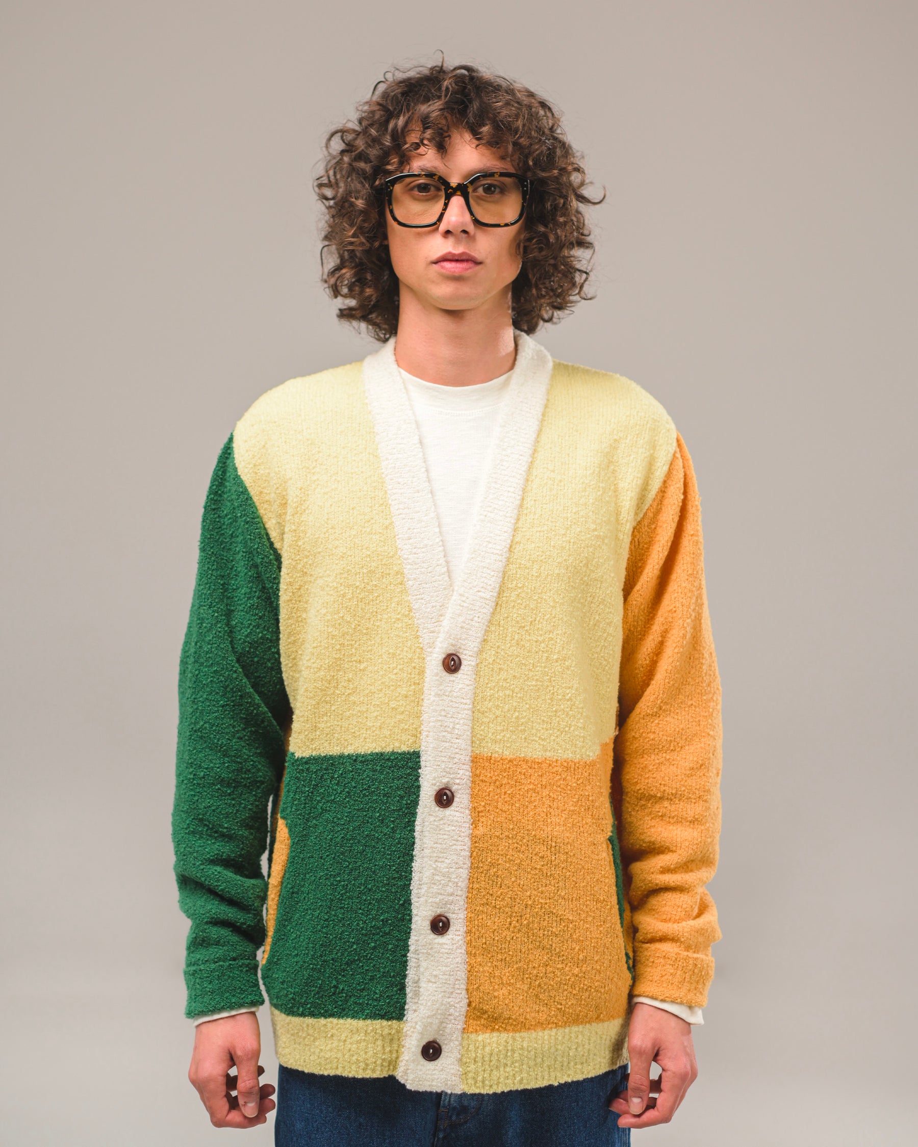COSTES TAHOE MULTI