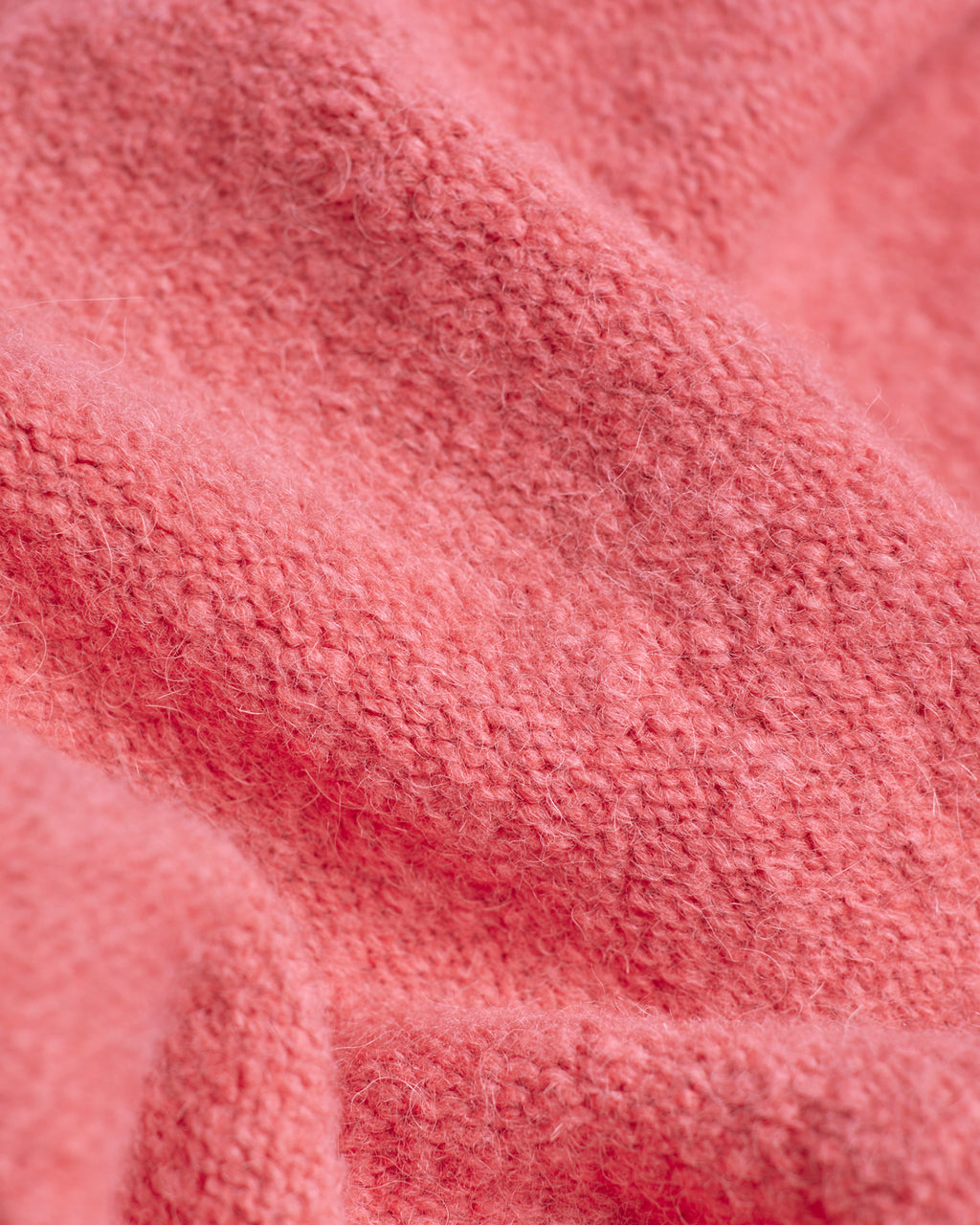 COSTES INFINITY MAGENTA CARDIGAN