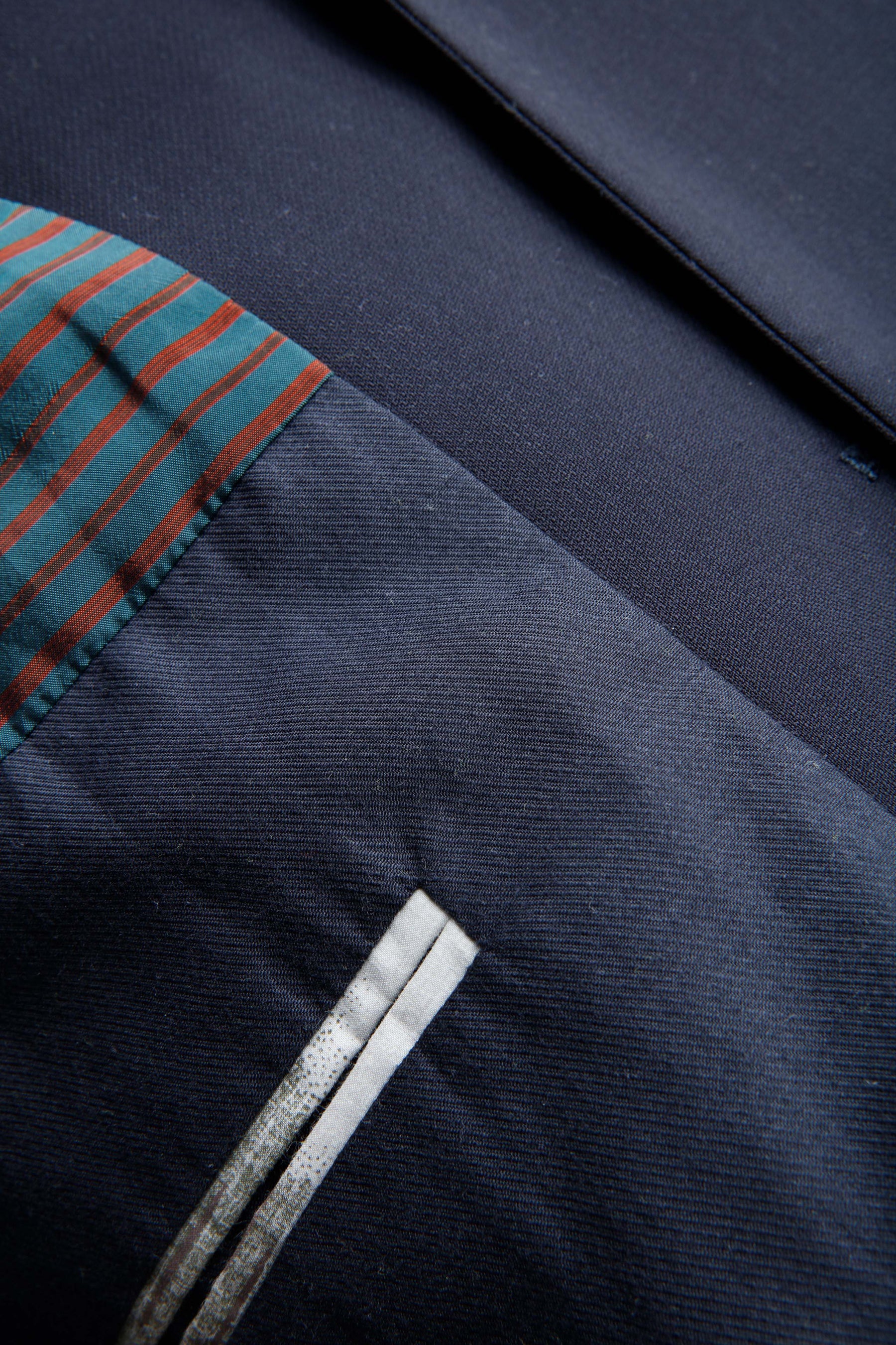 FLY 110 NAVY