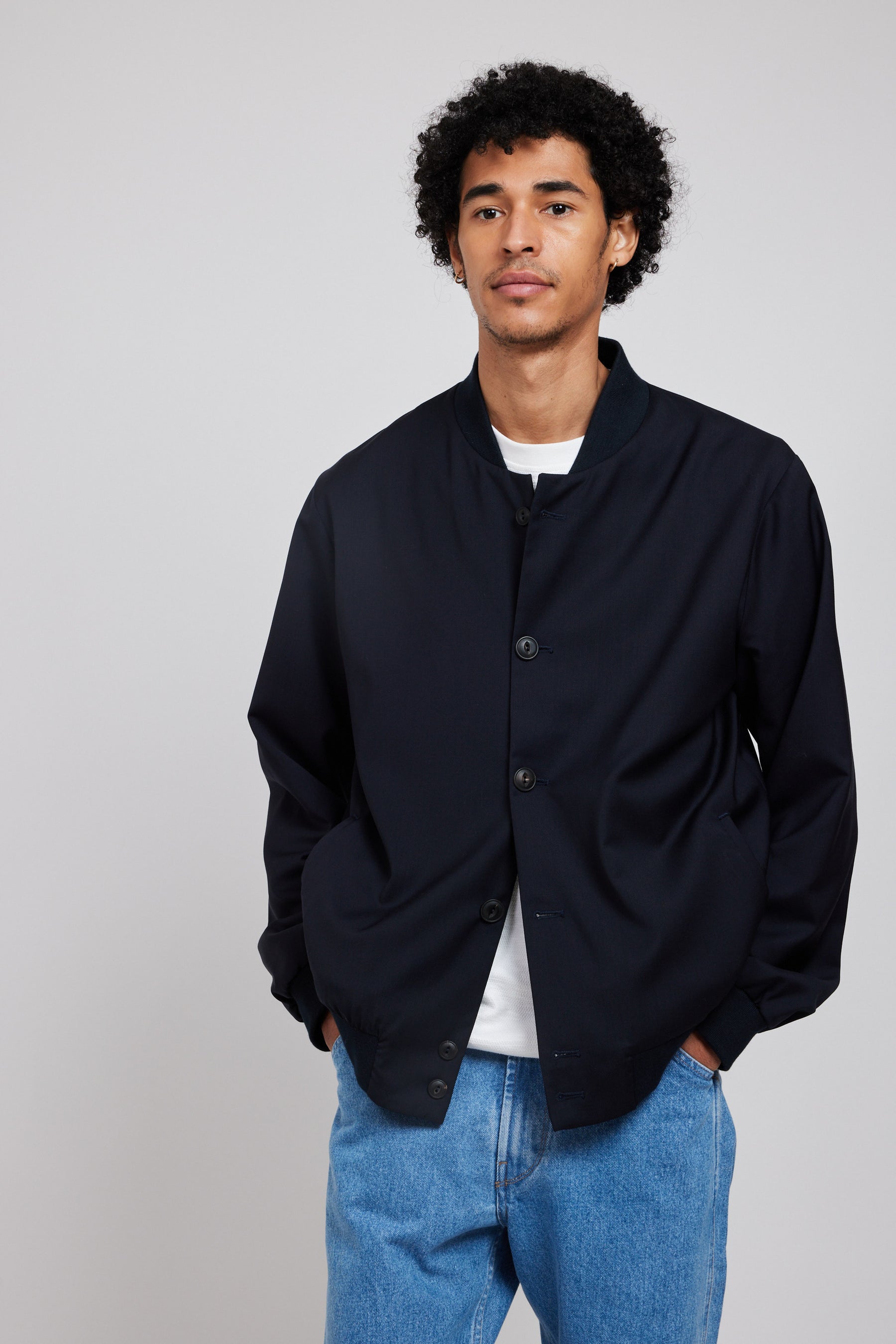 FLY 110 NAVY