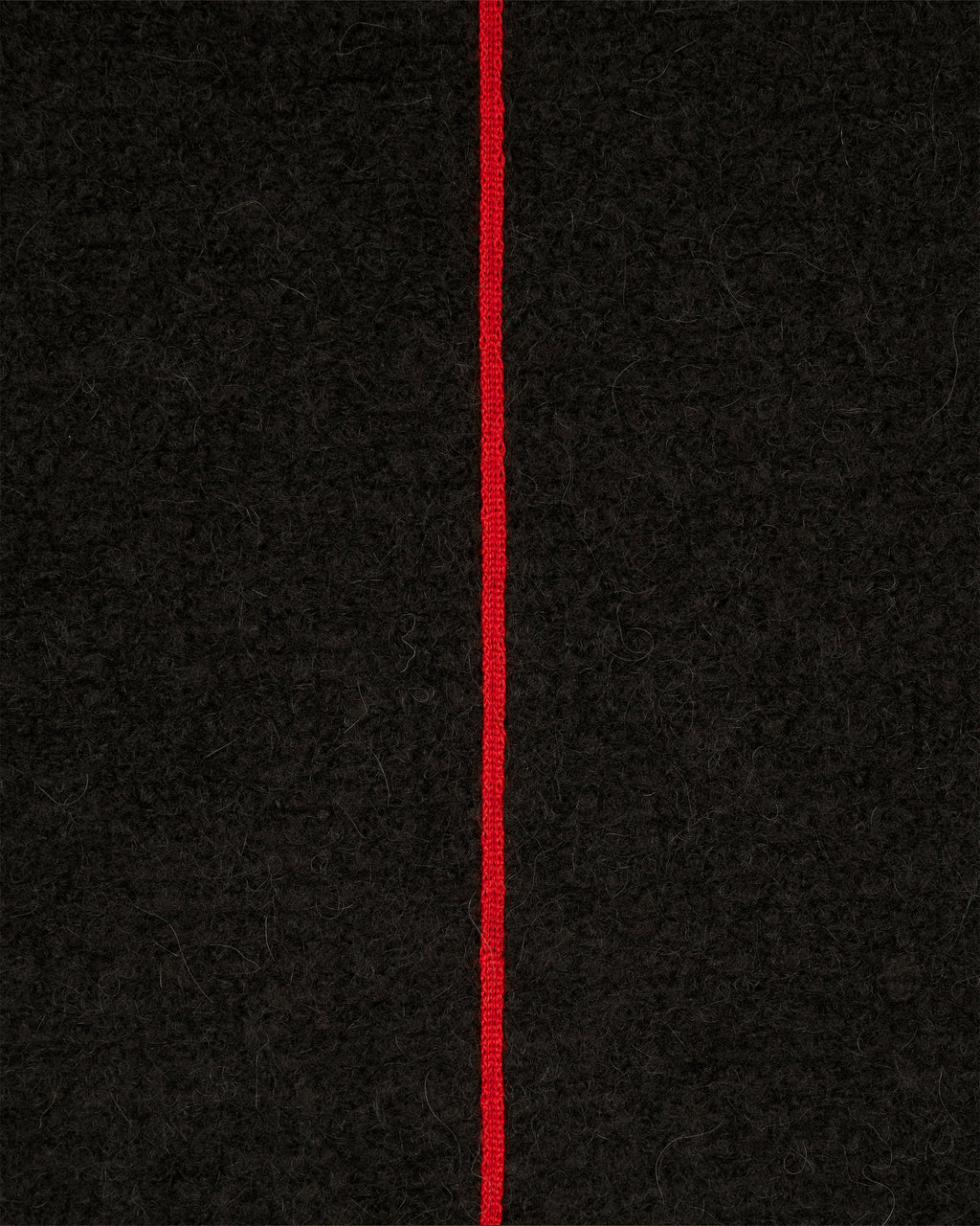 IBISKUS INFINITY BLACK POLO