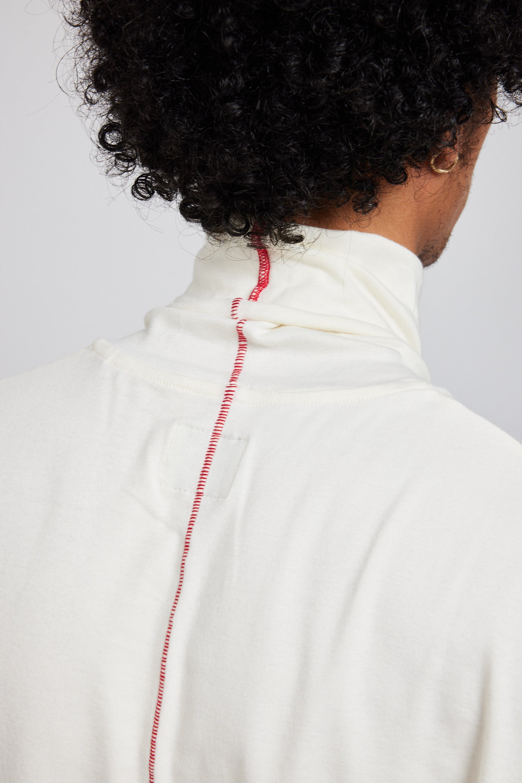 LIGHT NECK CREAM