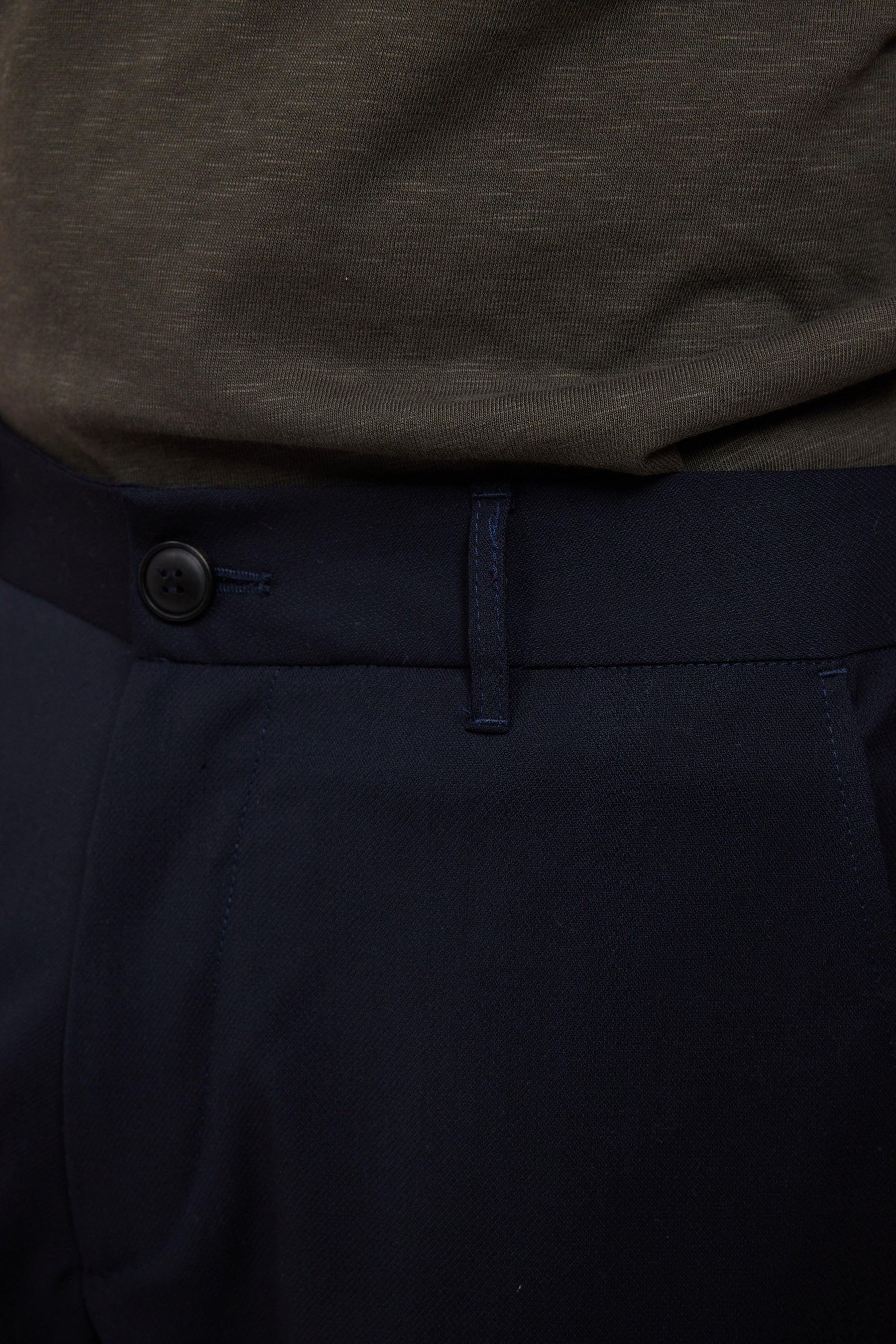 LYNCH 110 NAVY