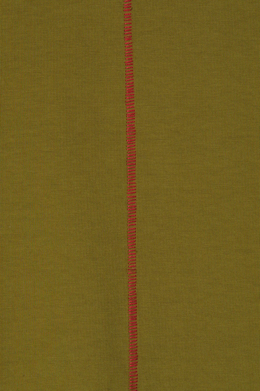 MKO TEE AVOCADO GREEN T-SHIRT