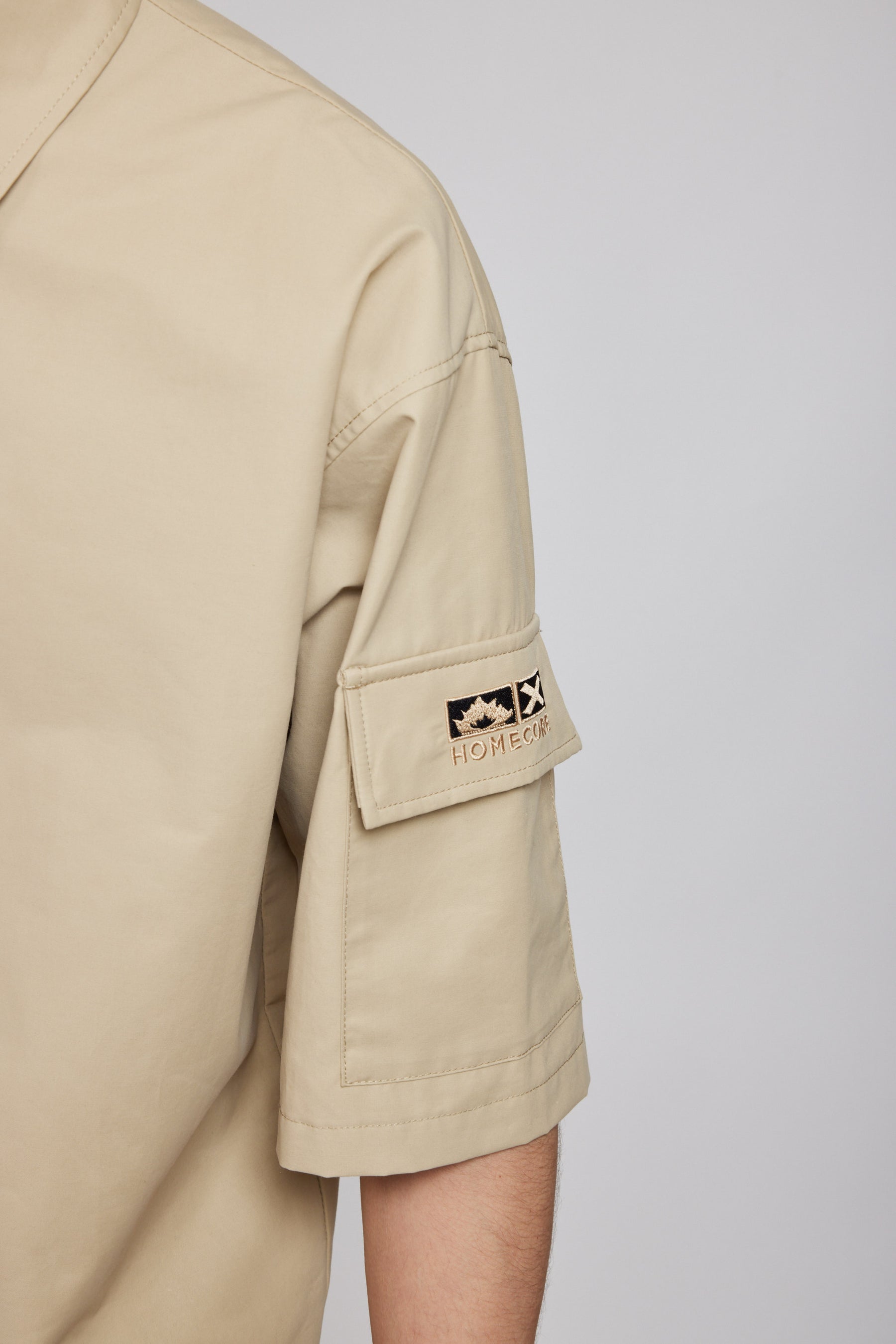 ONYX TECH BEIGE