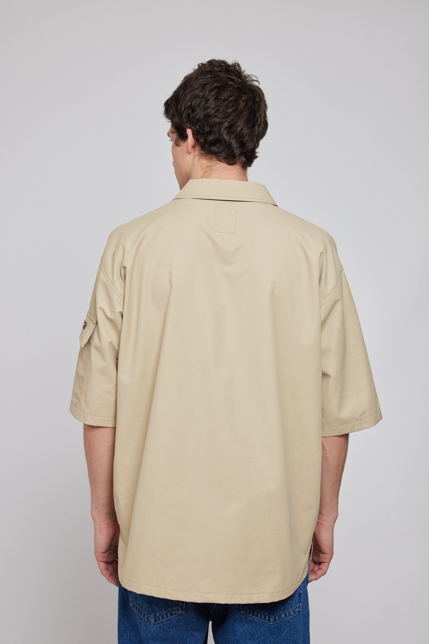 ONYX TECH BEIGE