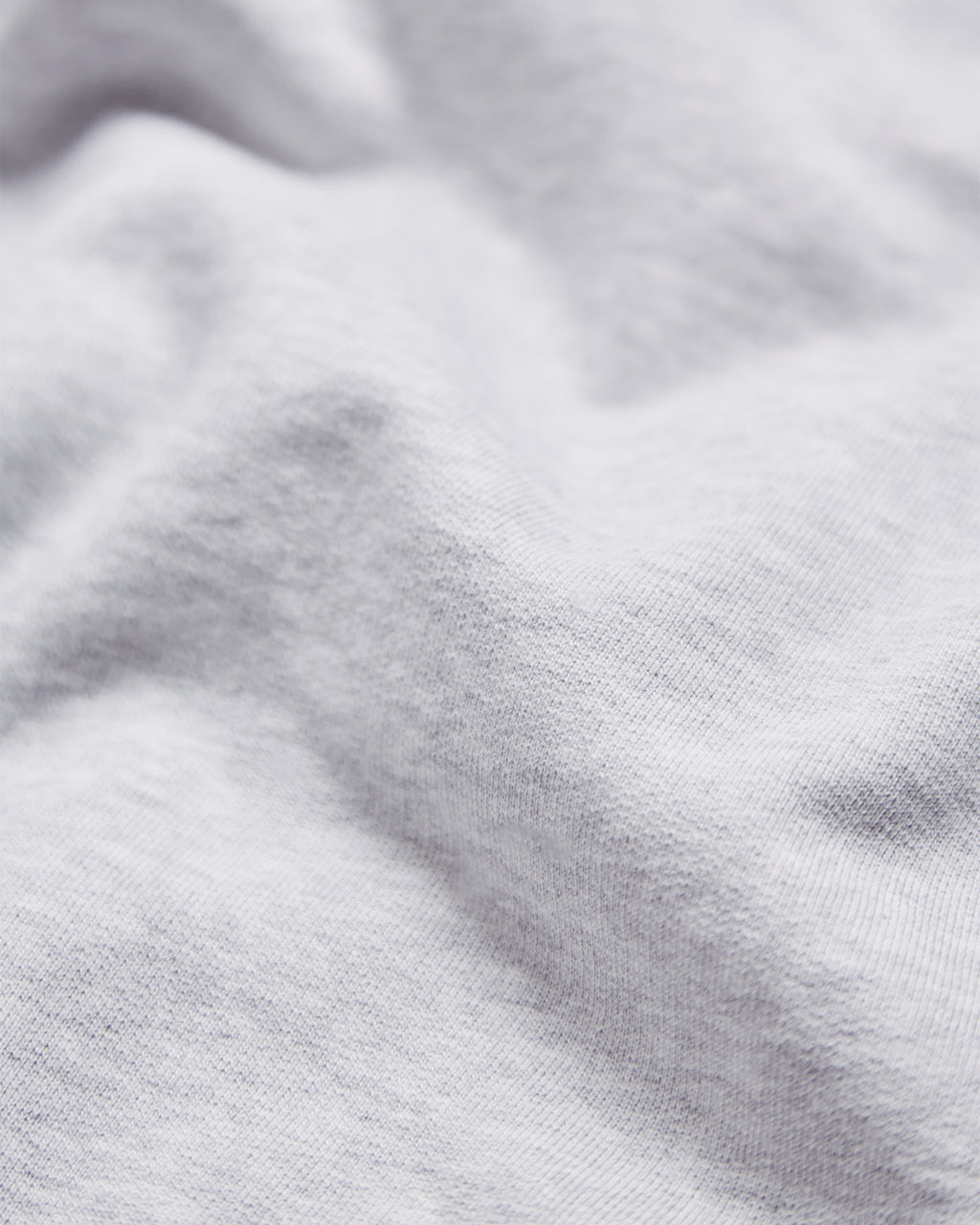 PAITA ASH GREY TROUSERS