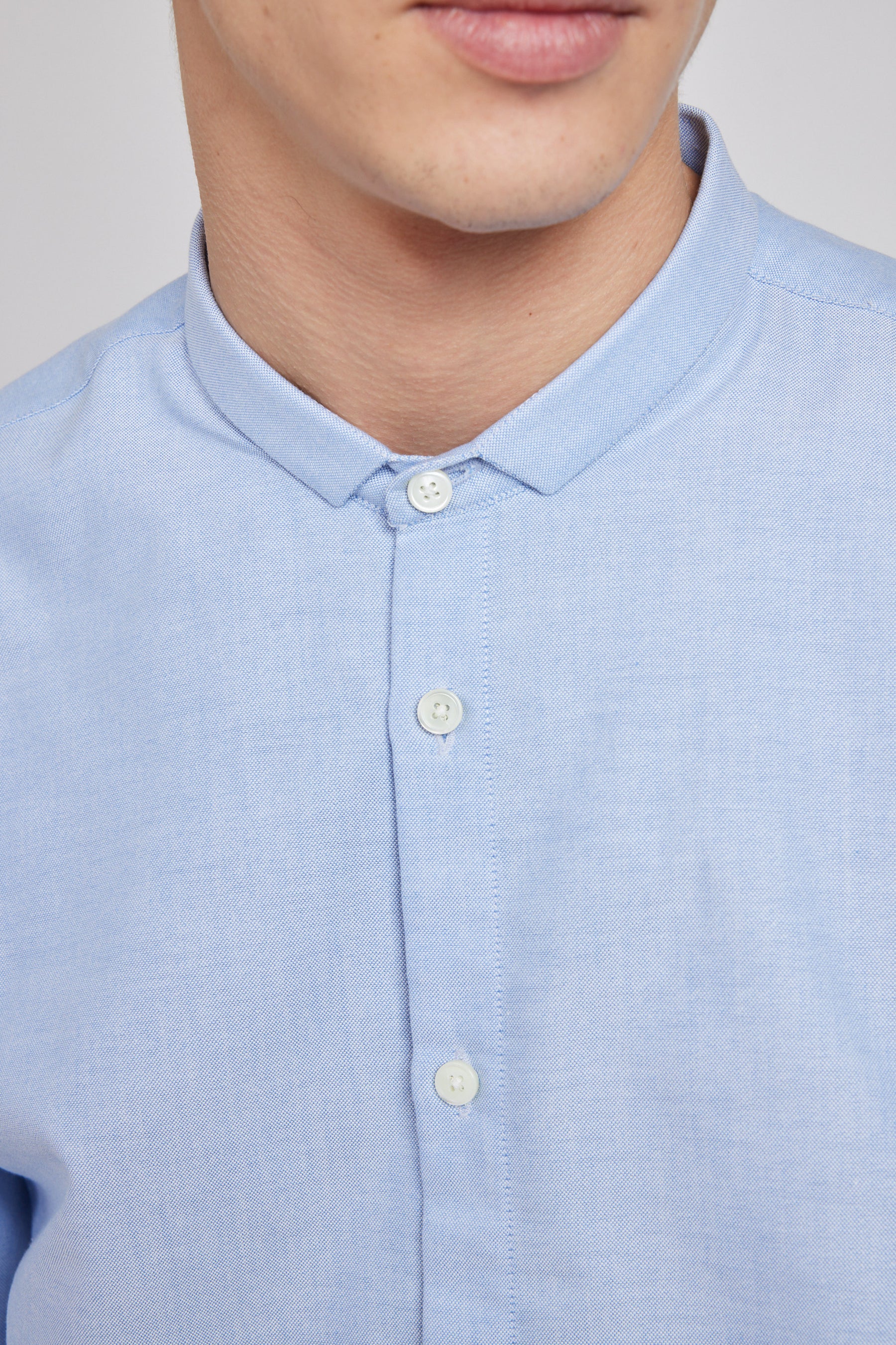 PALA OXFORD BLUE