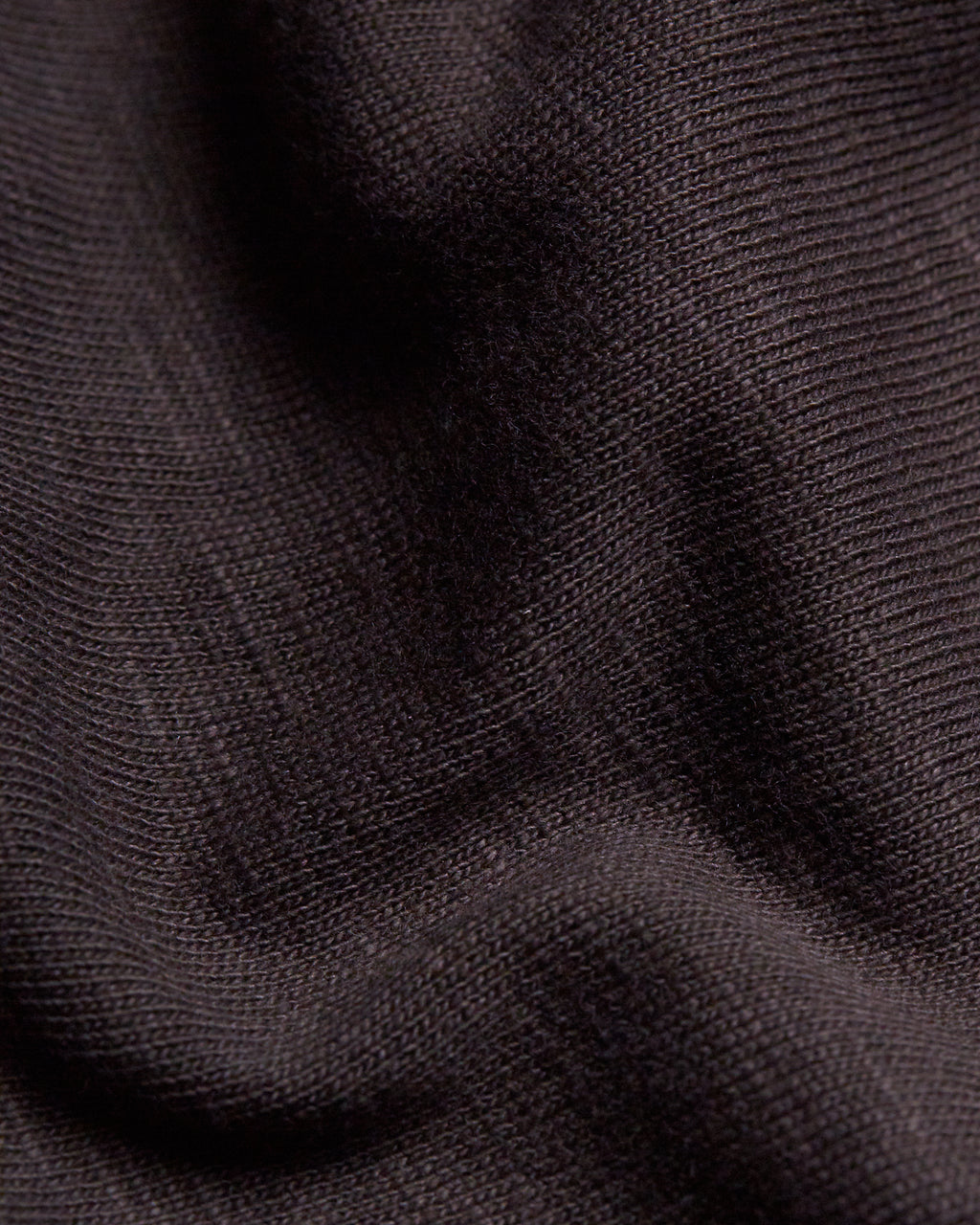 RODGER BIO H ANTHRACITE T-SHIRT