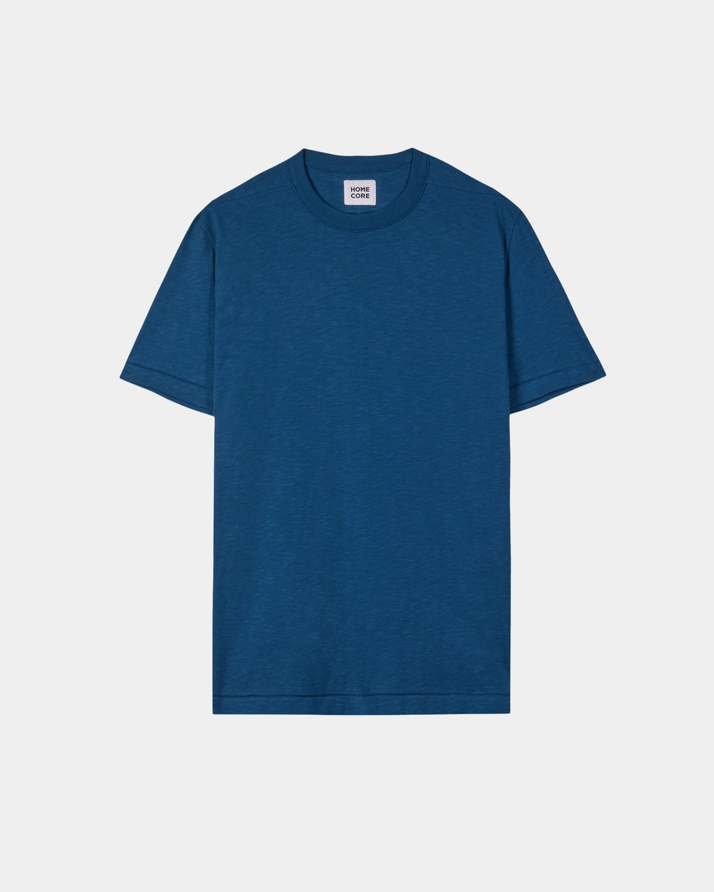 RODGER BIO H PRUSSIAN BLUE