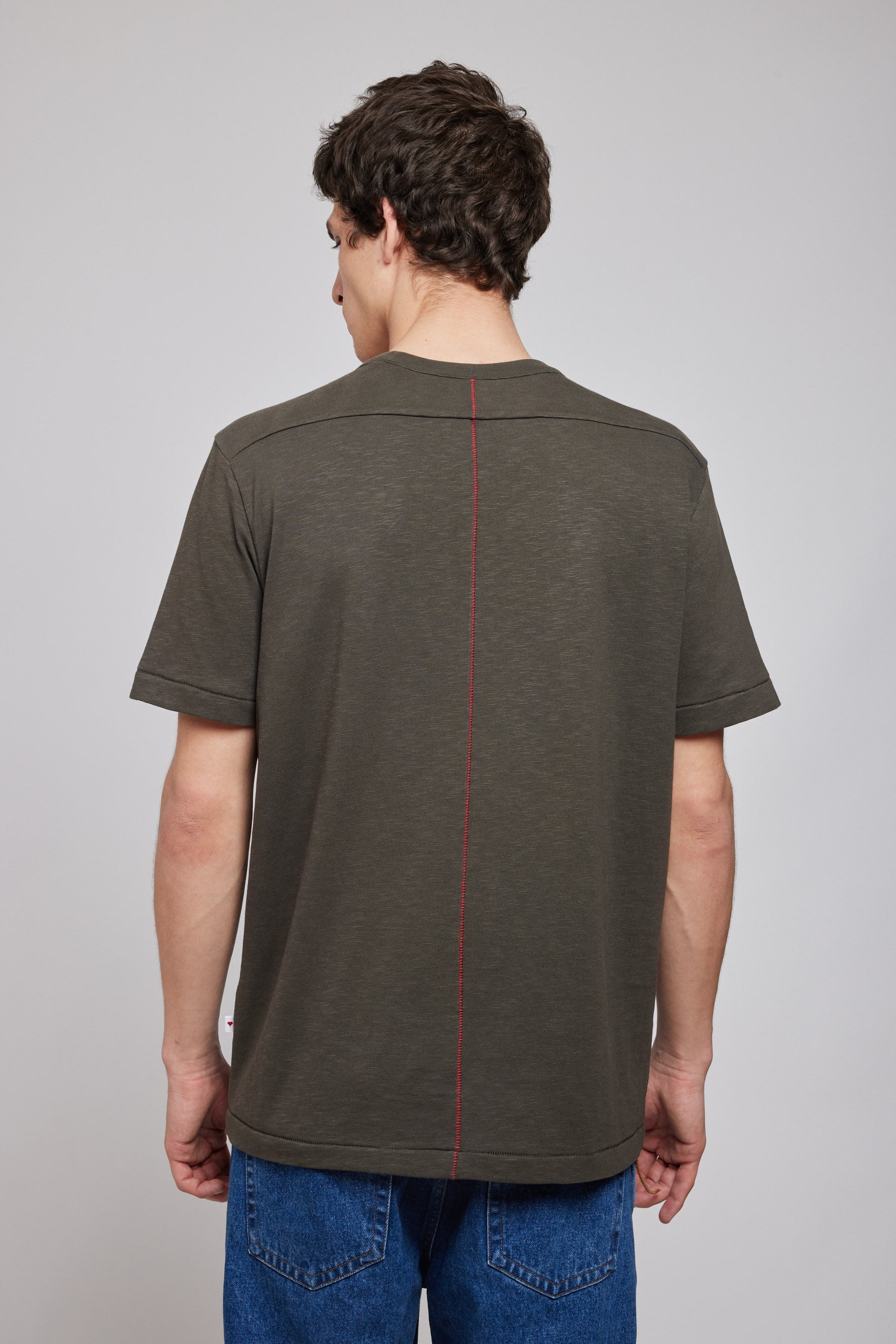 RODGER H ANTHRACITE
