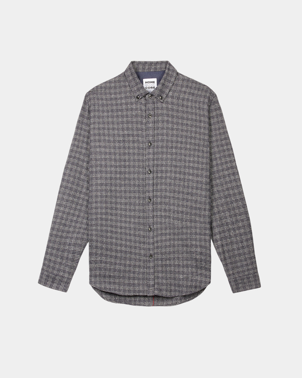 TOKYO HOUND NAVY/WHITE SHIRT