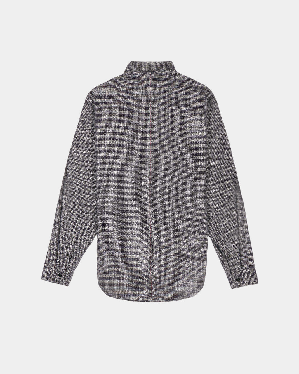 TOKYO HOUND NAVY/WHITE SHIRT