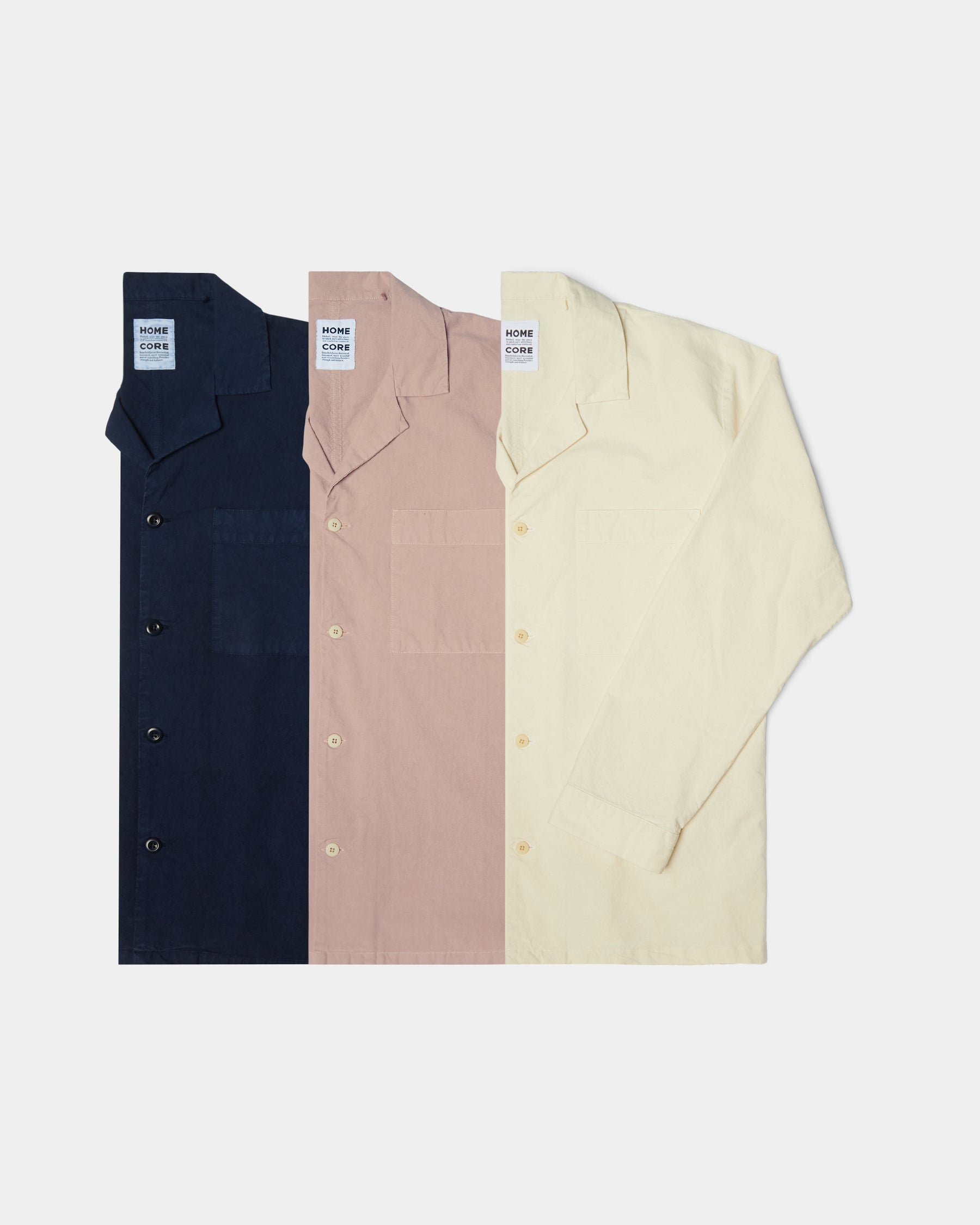 MAJI BIO JACKET CREAM