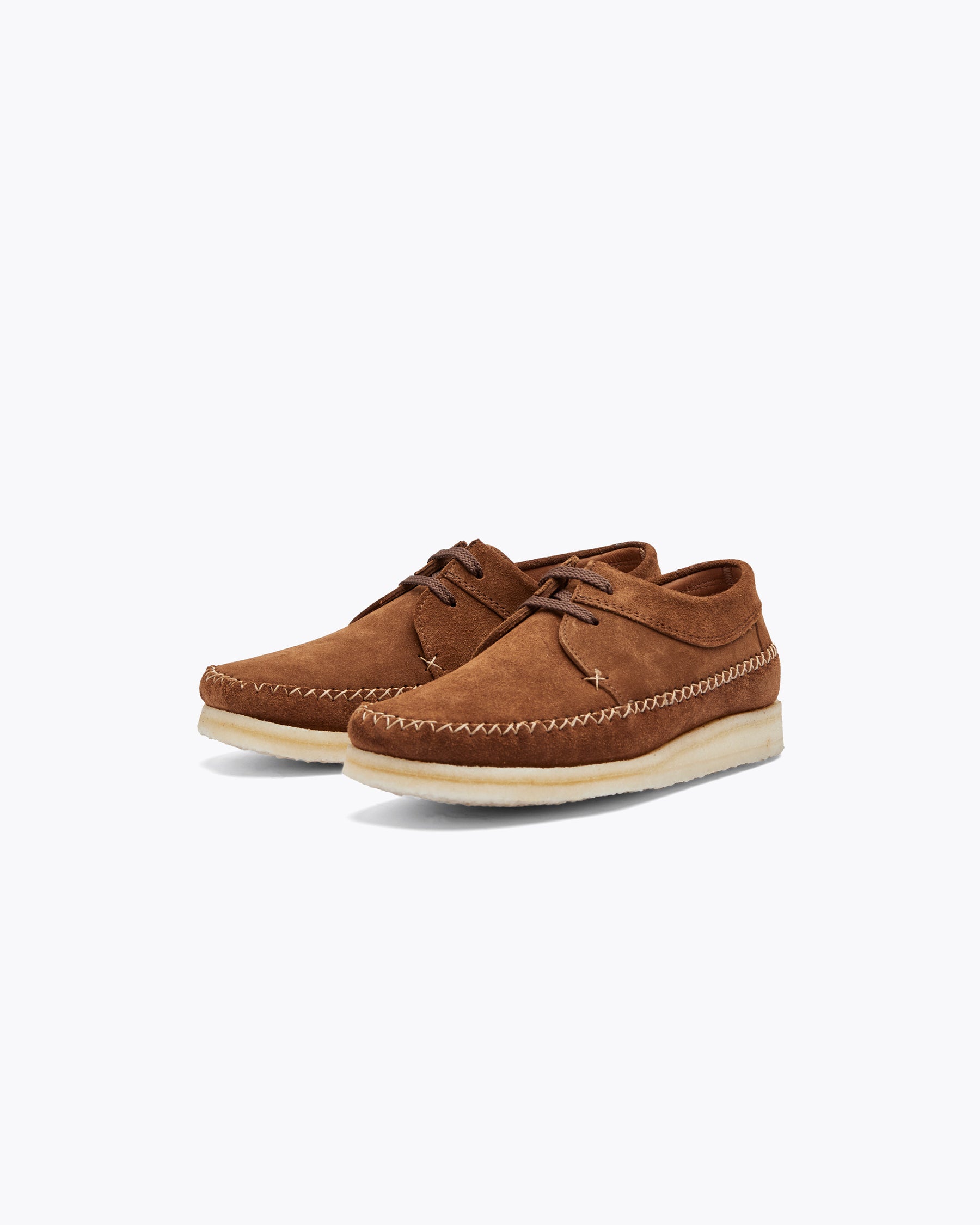 M387 BROWN 377