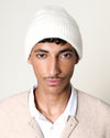BABY HAT CREAM