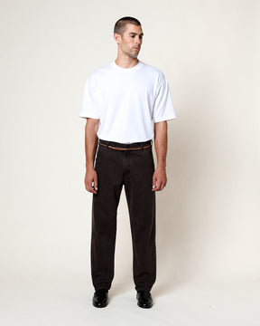 JABALI APACHE COCOA PANTS