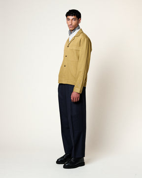 VESTE MAJIC QUARTZ CAPRI SAND