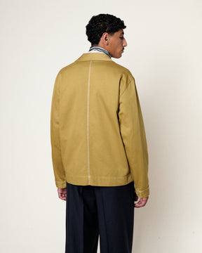 VESTE MAJIC QUARTZ CAPRI SAND