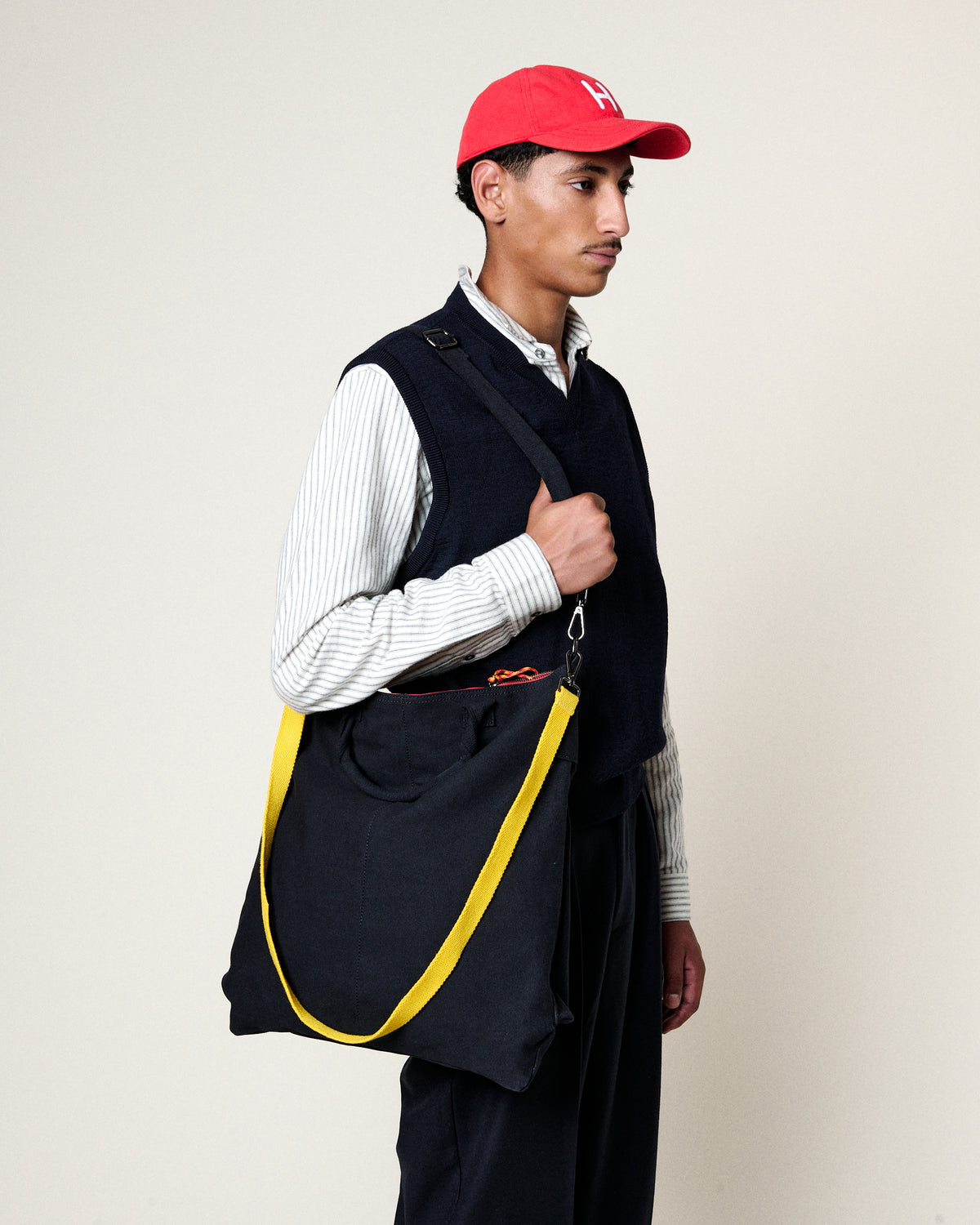 SAC MALICE NAVY