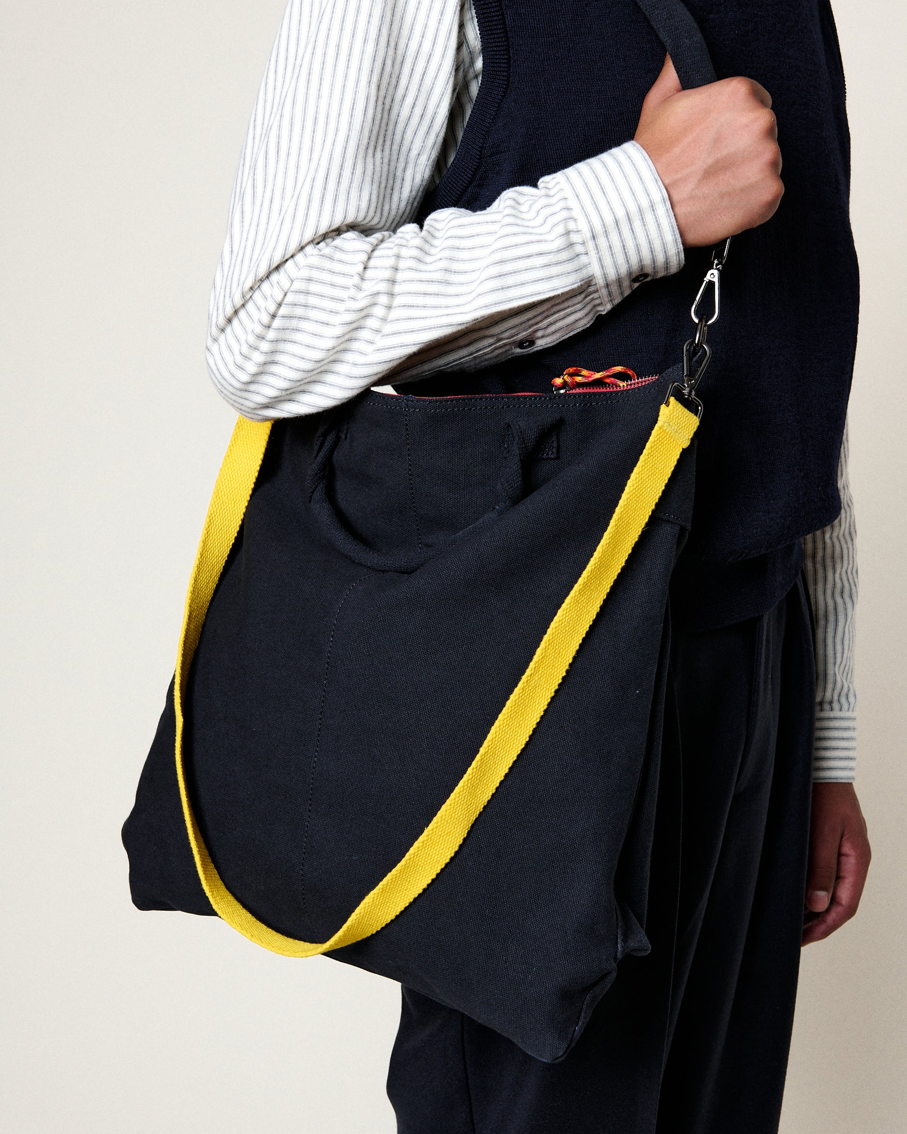 SAC MALICE NAVY