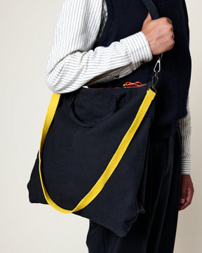 SAC MALICE NAVY