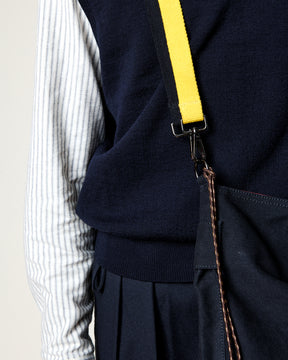 SAC MALICE NAVY