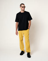 T-SHIRT MKO TEE BLACK