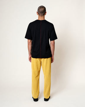 T-SHIRT MKO TEE BLACK