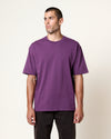 T-SHIRT MKO TEE GRAPE