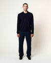 PULL NEMESIS NAVY