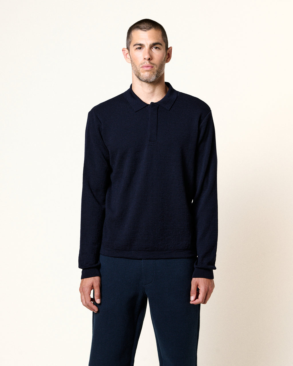 PULL NEMESIS NAVY