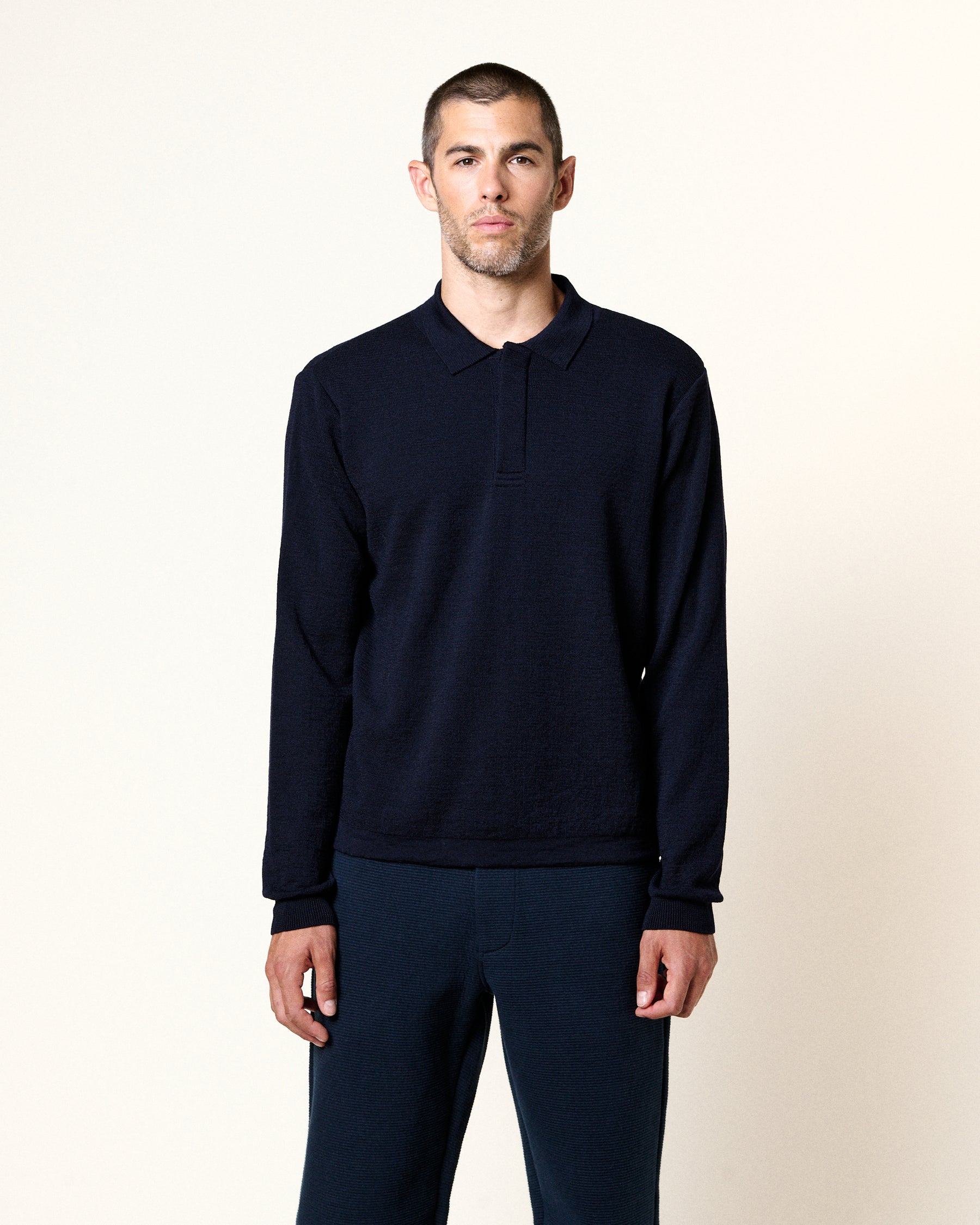 PULL NEMESIS NAVY