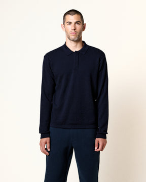PULL NEMESIS NAVY