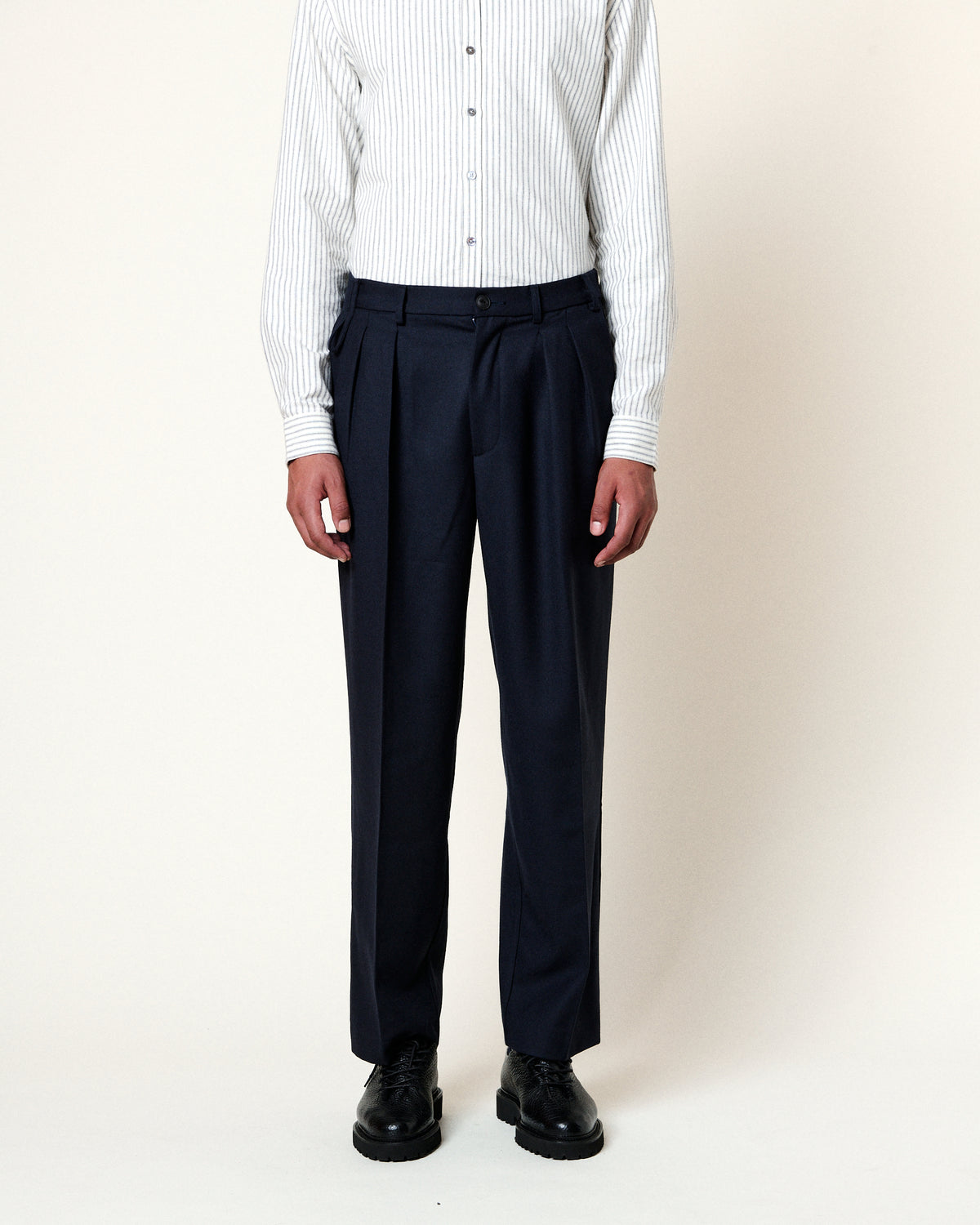 PAULO SLEEK