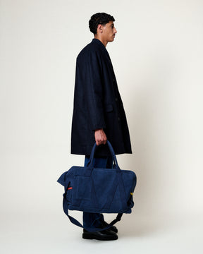 JACKET STEPHANE NAVY NAVY