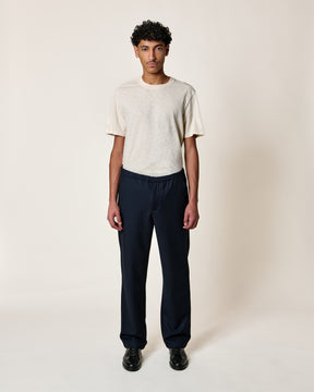 PANTALON JACOB SLEEK NAVY