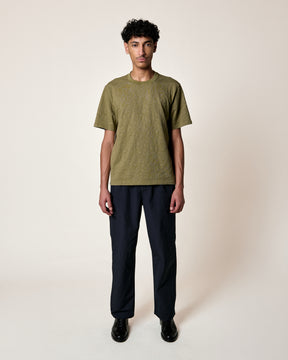 T-SHIRT ROBERT AGAVE