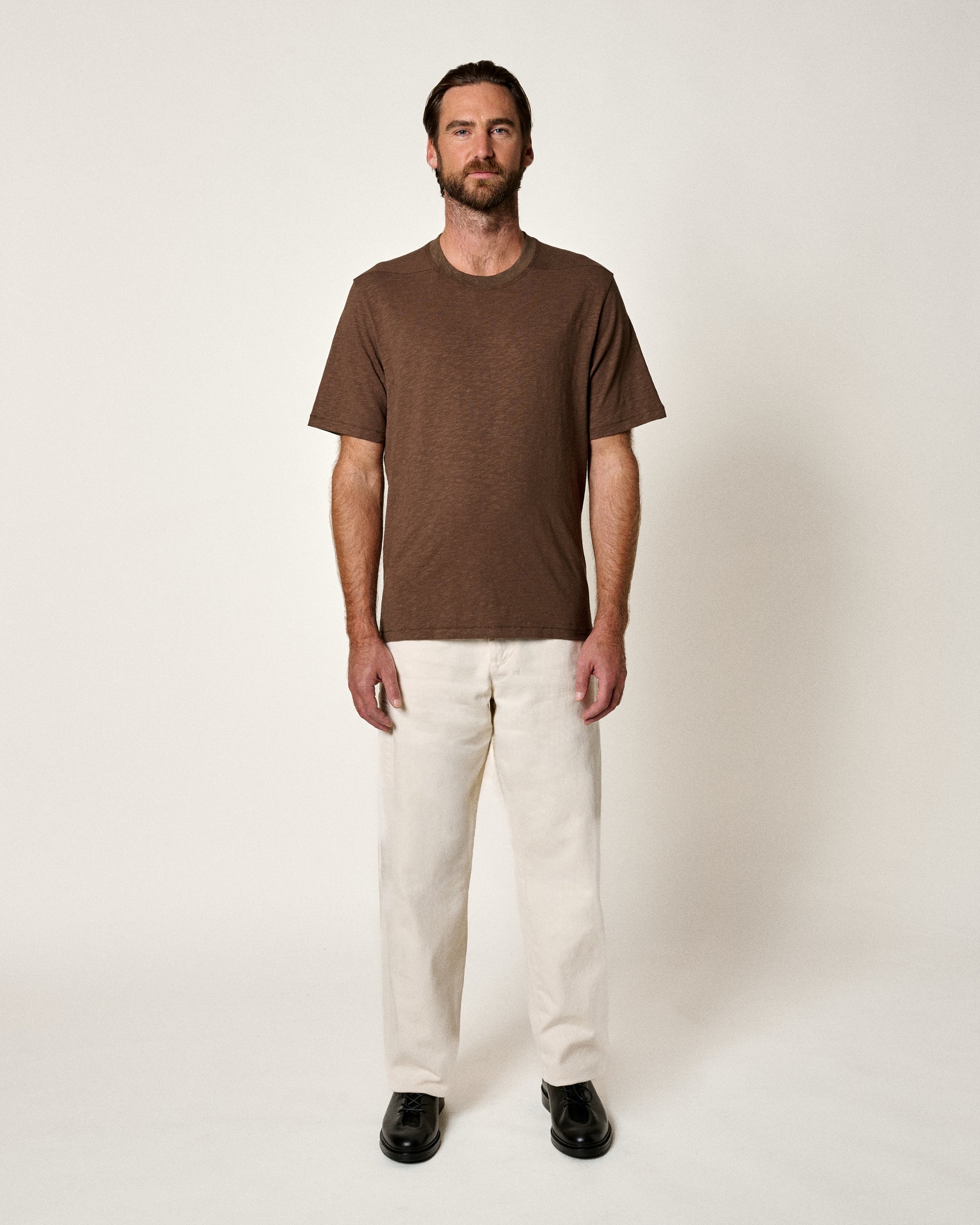 ROBERT COCOA T-SHIRT