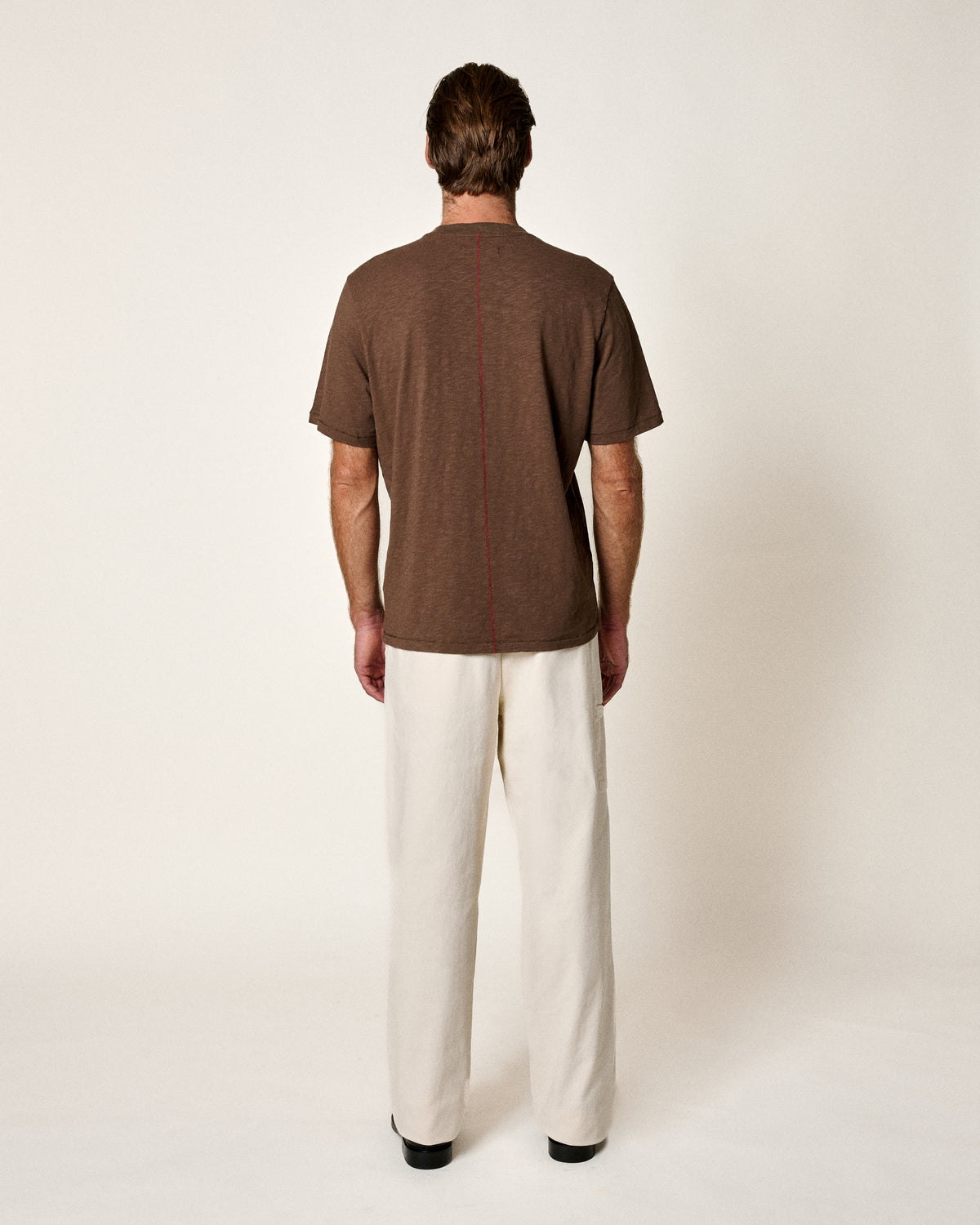 T-SHIRT ROBERT COCOA