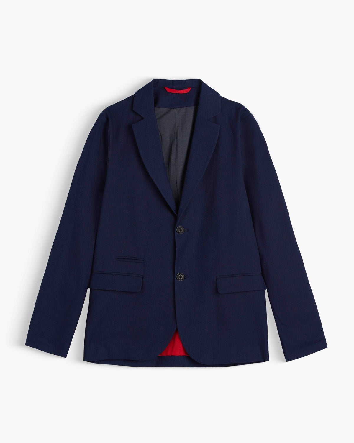 ABIES GAVRIEL INDIGO