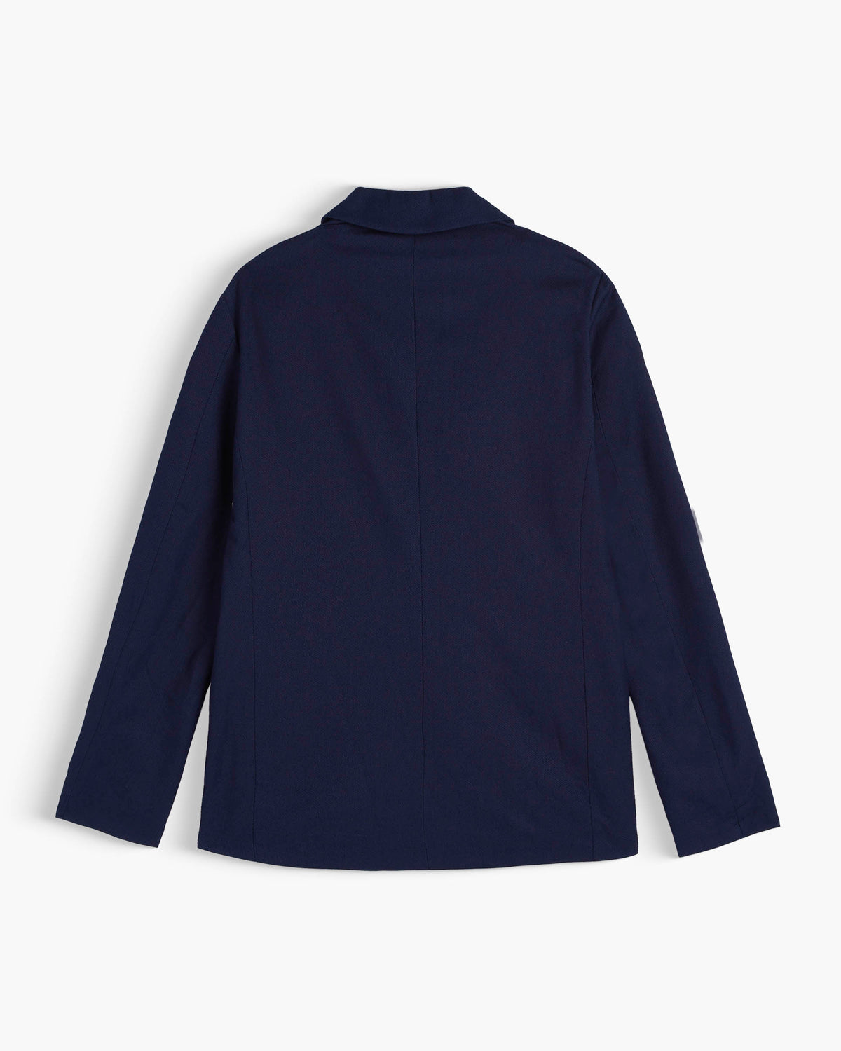 ABIES GAVRIEL INDIGO