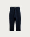 AITO OTTOMAN NAVY PANTS