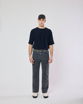 PANTALON ALEX DEA GREY