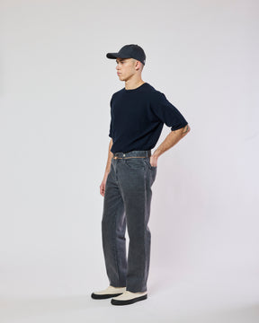 PANTALON ALEX DEA GREY