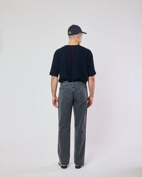PANTALON ALEX DEA GREY