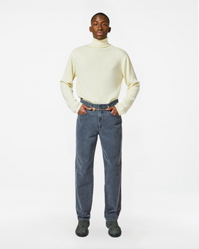 PANTALON ALEX DEA GREY
