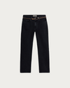 PANTALON ALEX AMAZON ACID GREY