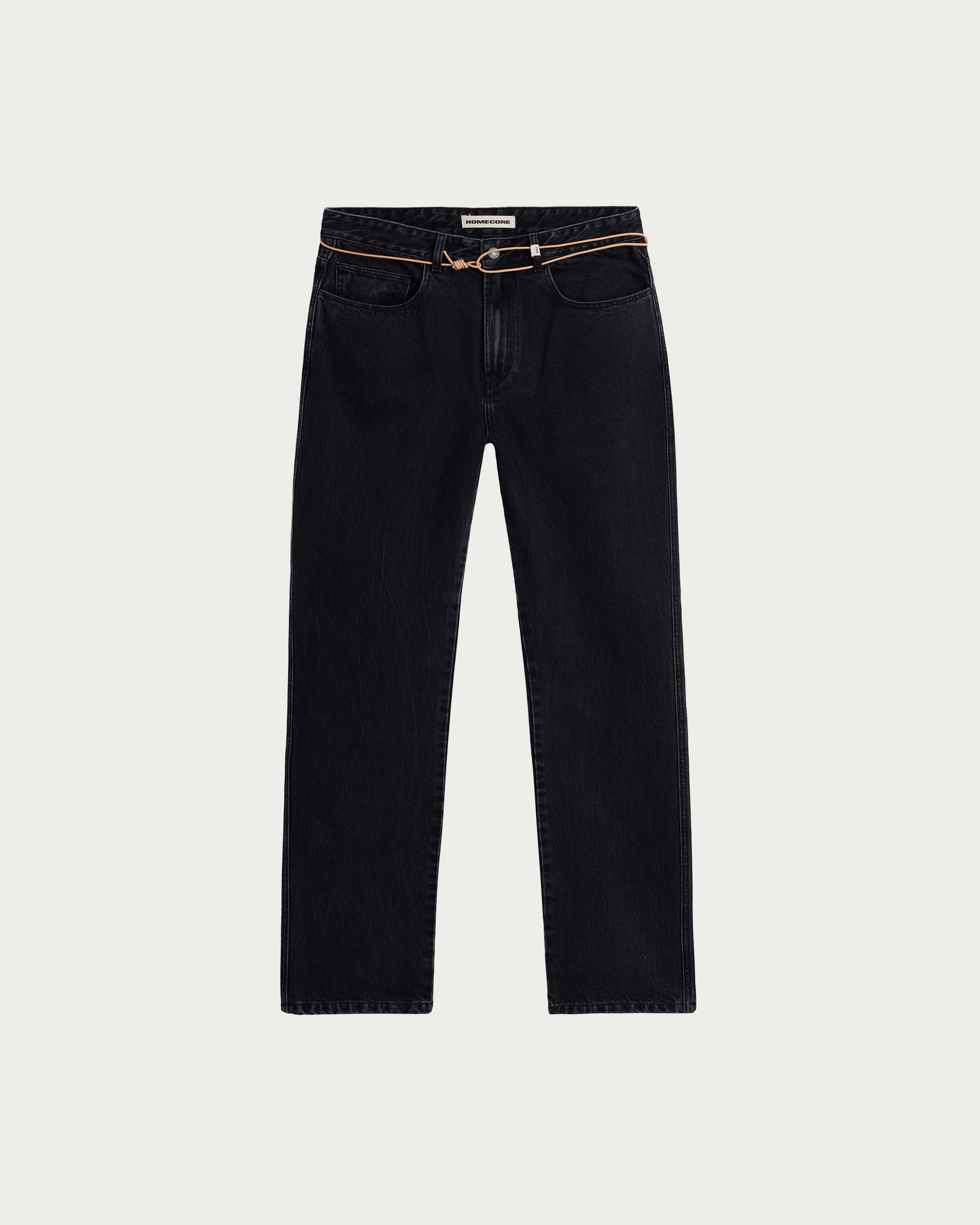 PANTALON ALEX AMAZON ACID GREY